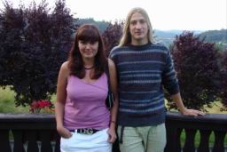 Resize of DSC05193.JPG